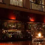 Residenz Hotel Detmold 