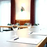 Residenz Hotel Detmold 