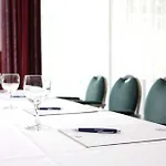 Residenz Hotel Detmold 