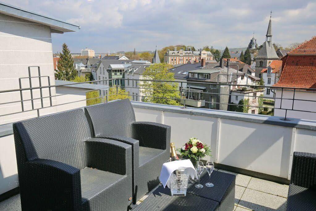 Residenz 4*