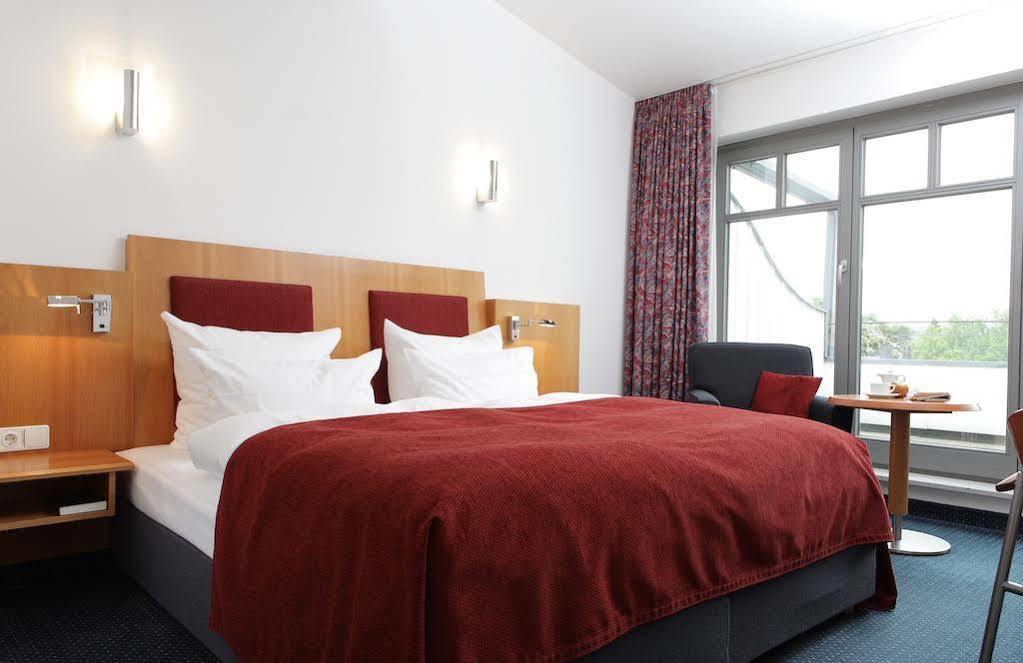 Residenz Hotel