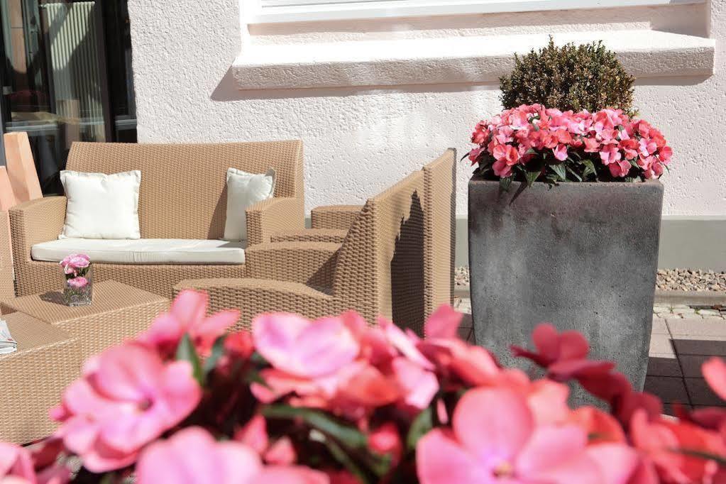 Residenz 4* Detmold