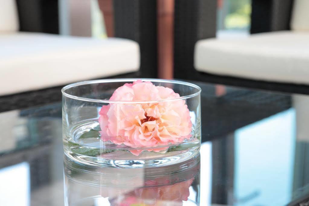 Hotel Residenz Detmold
