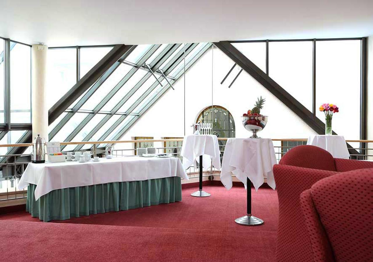 Residenz 4*