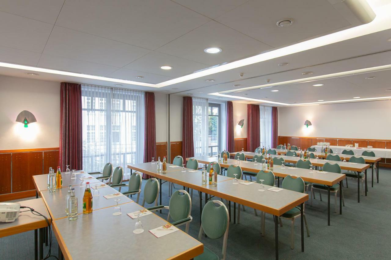 Residenz Hotel